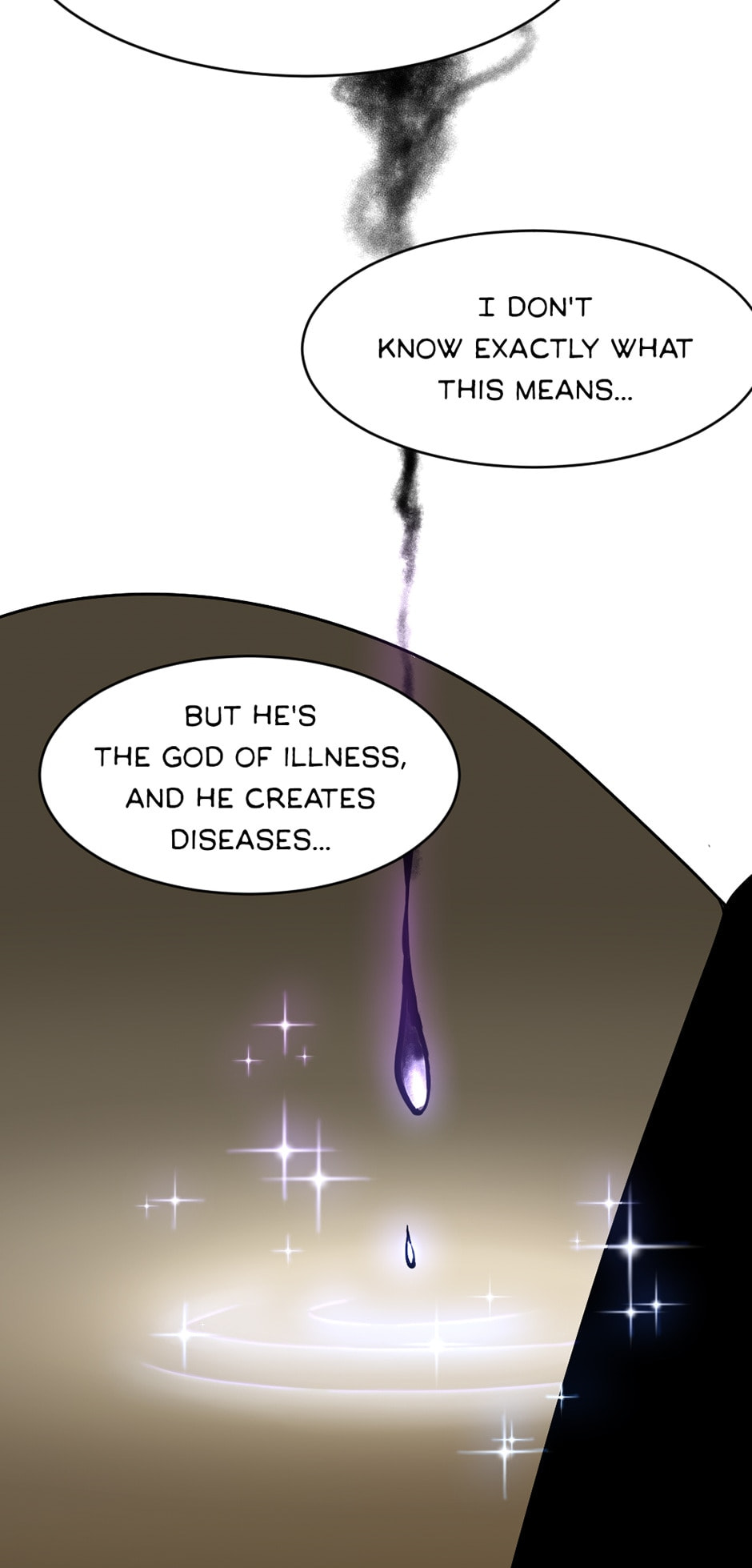 Read Life Cry chapter 7 image 16 on Lezhin