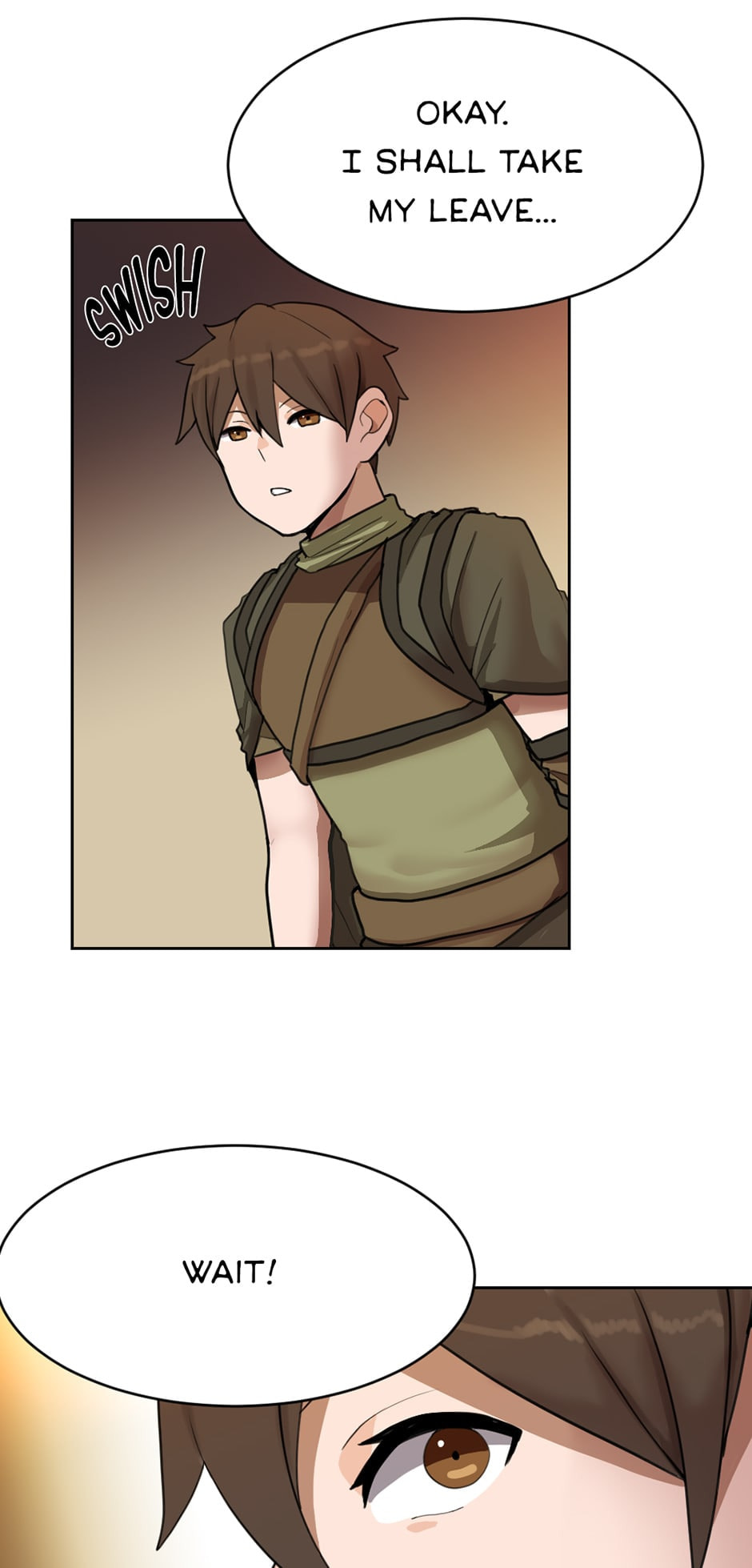Read Life Cry chapter 7 image 22 on Lezhin