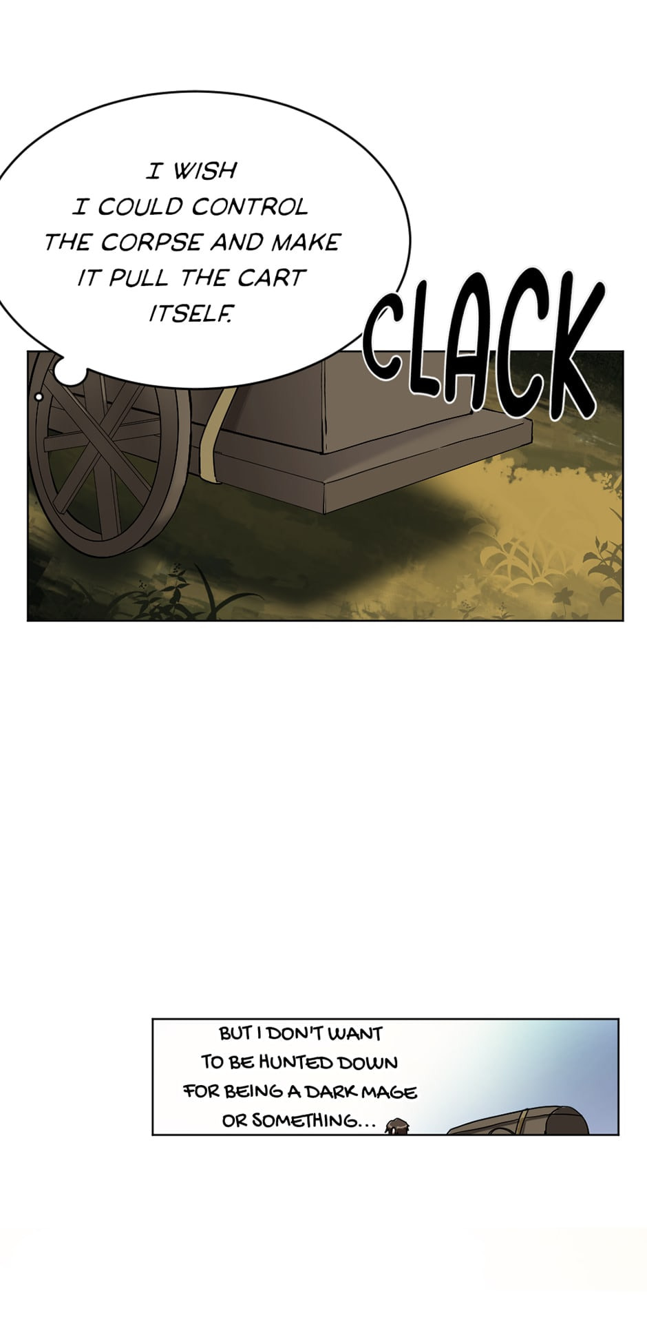 Read Life Cry chapter 7 image 46 on Lezhin