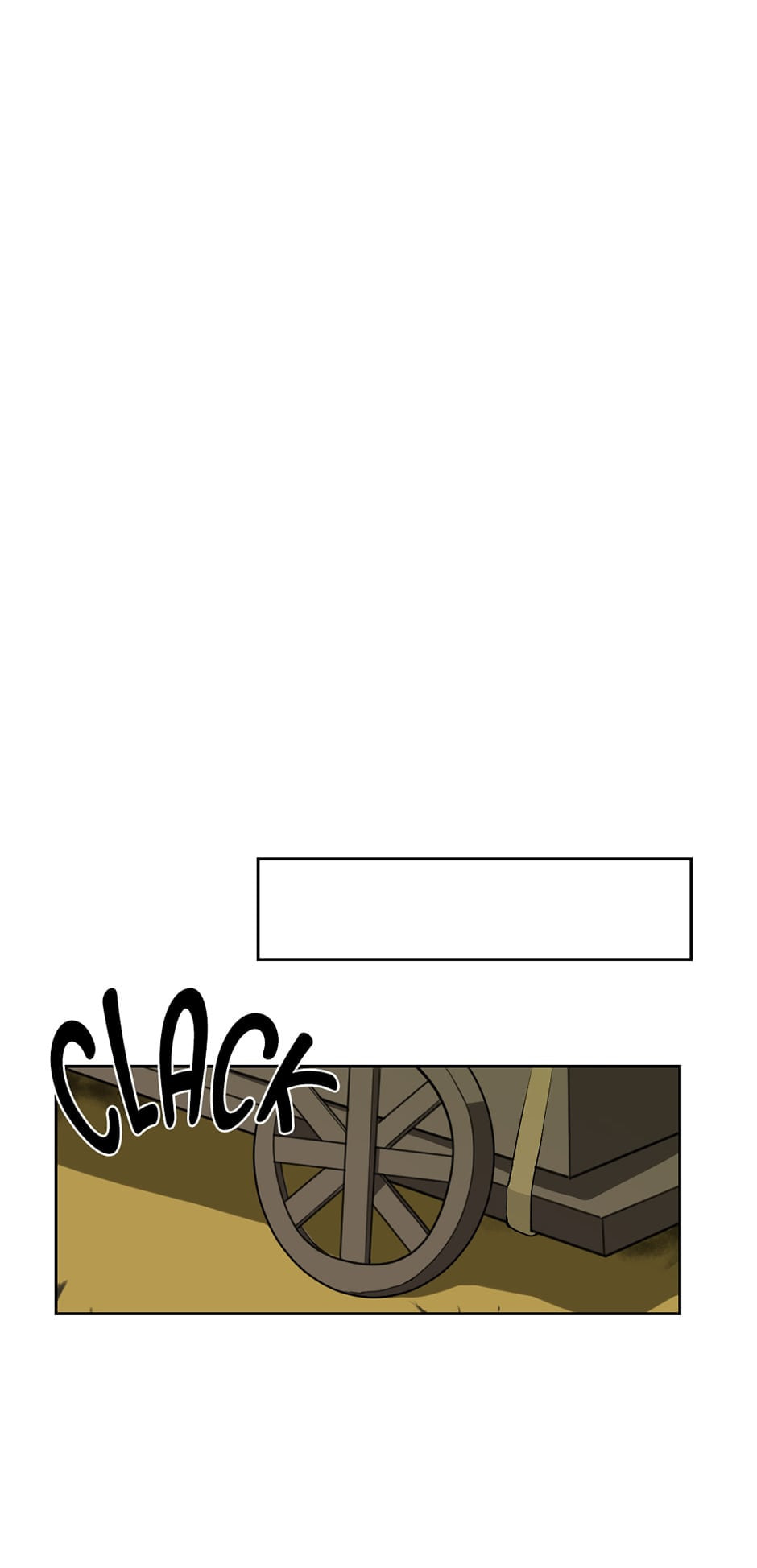 Read Life Cry chapter 7 image 47 on Lezhin