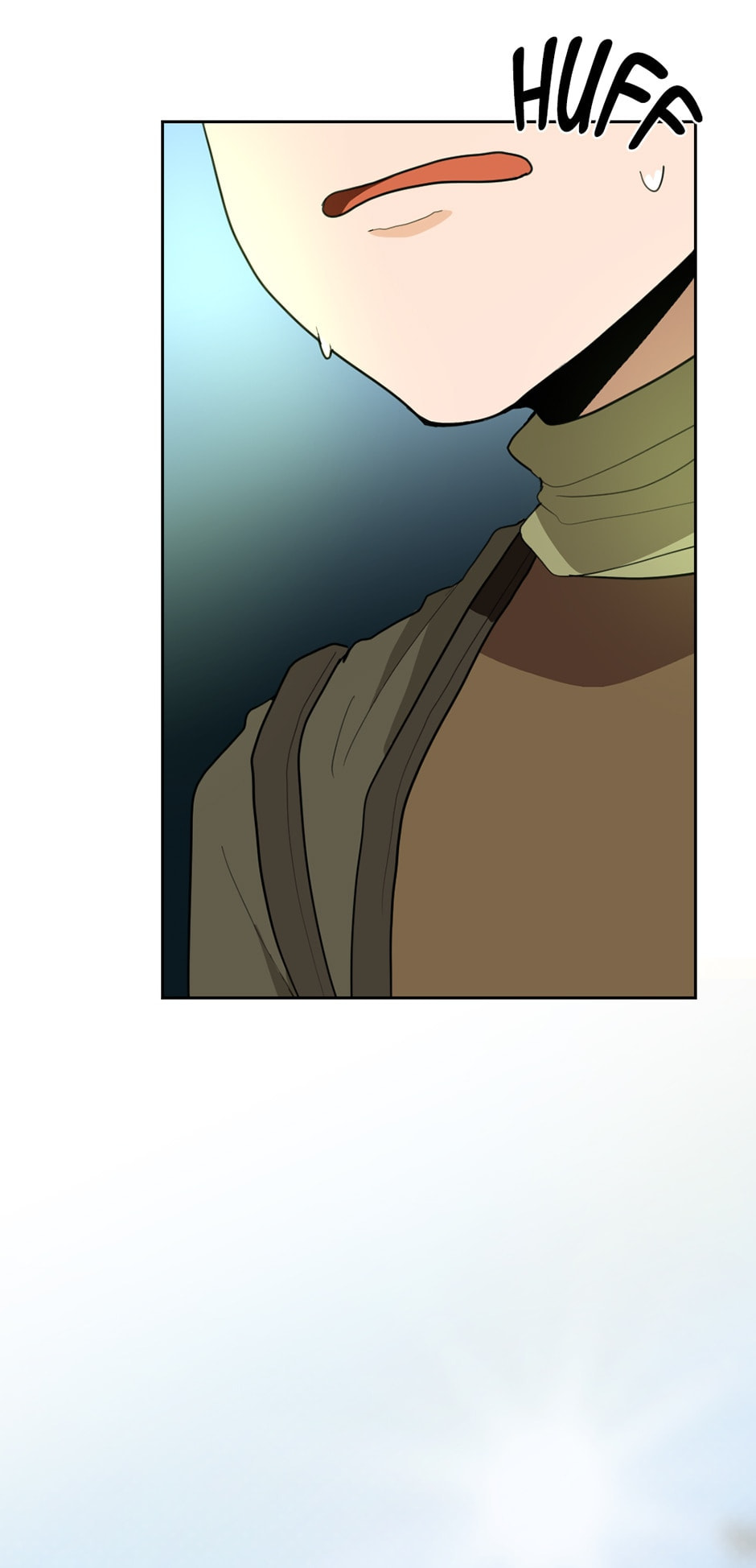 Read Life Cry chapter 7 image 48 on Lezhin