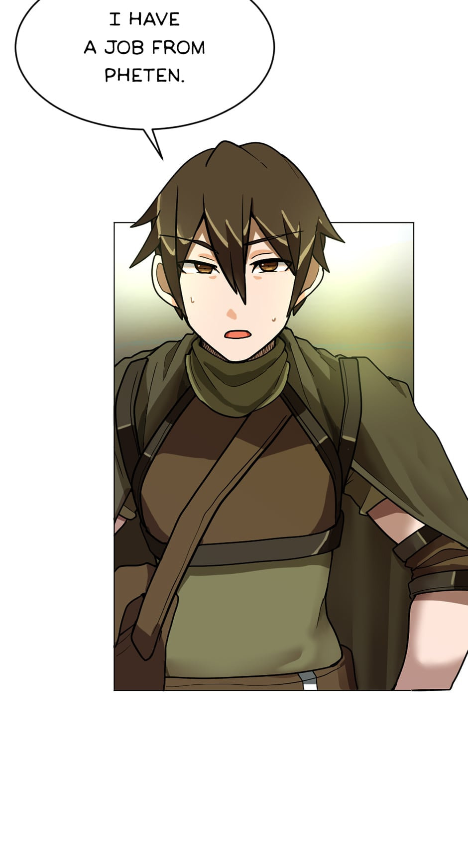 Read Life Cry chapter 7 image 54 on Lezhin