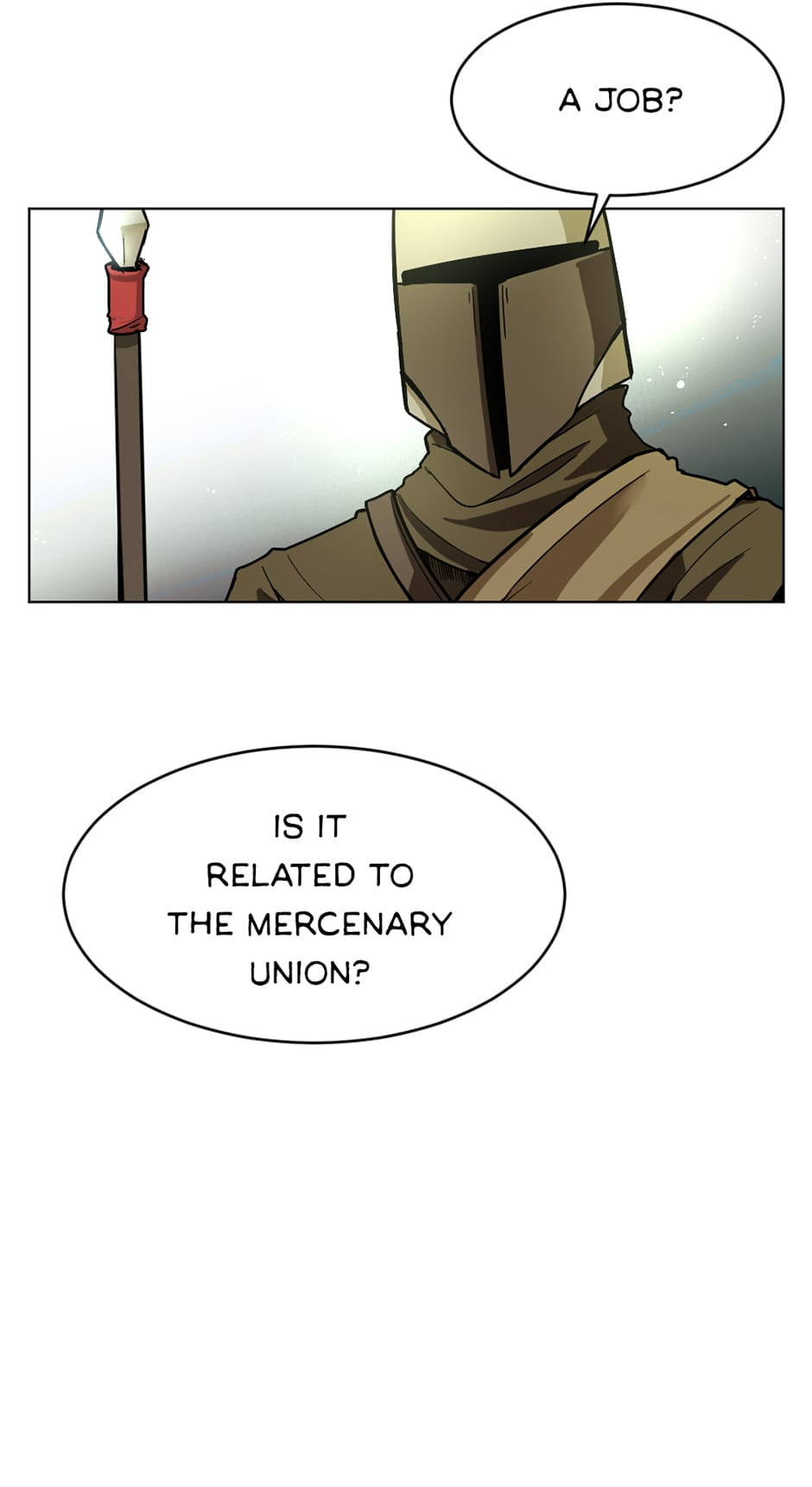 Read Life Cry chapter 7 image 55 on Lezhin