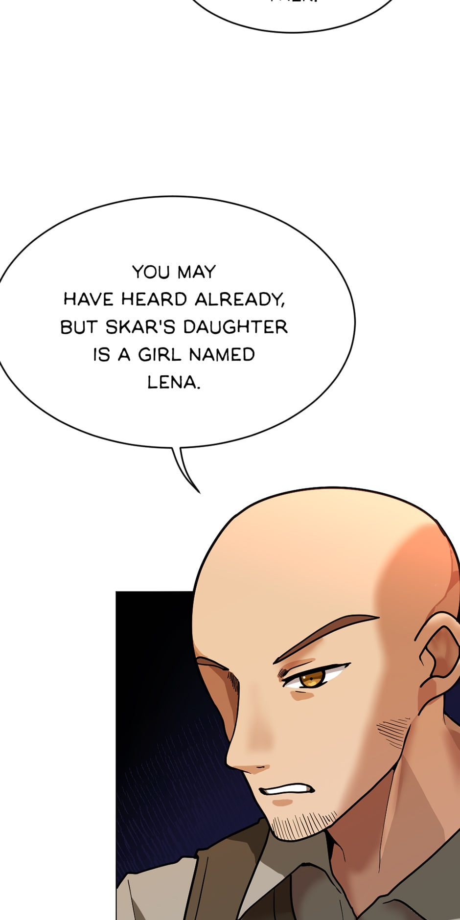 Read Life Cry chapter 7 image 7 on Lezhin