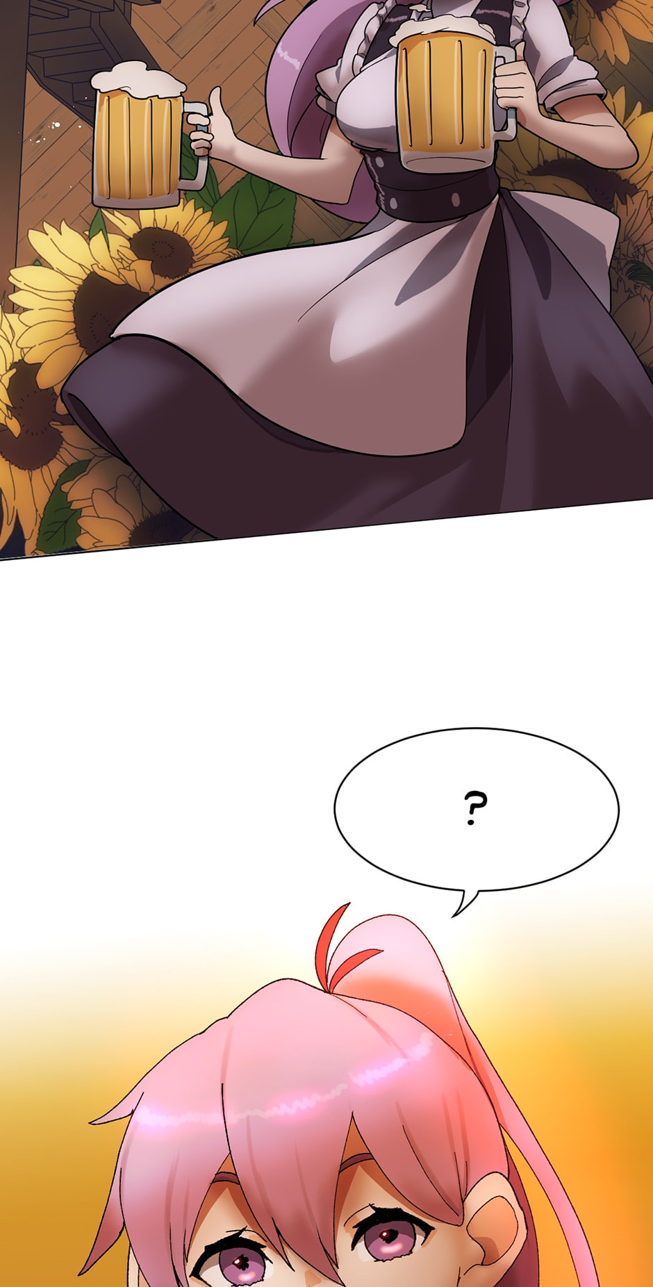 Read Life Cry chapter 8 image 10 on Lezhin