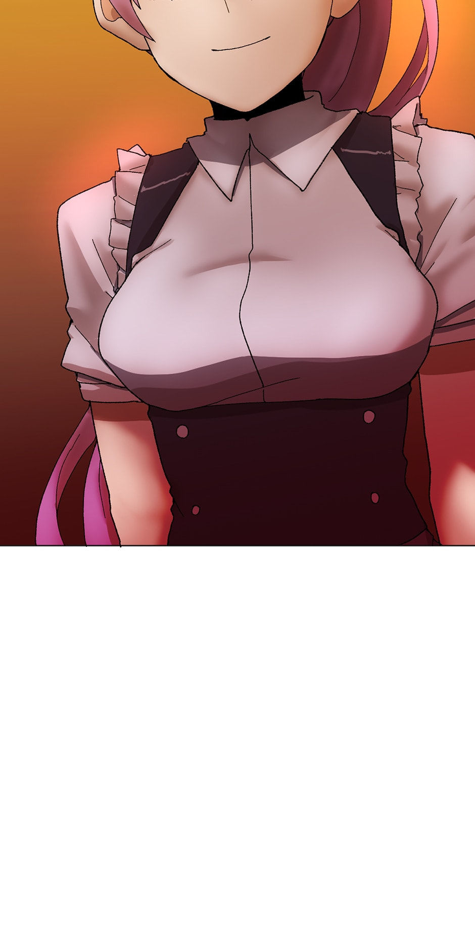 Read Life Cry chapter 8 image 11 on Lezhin