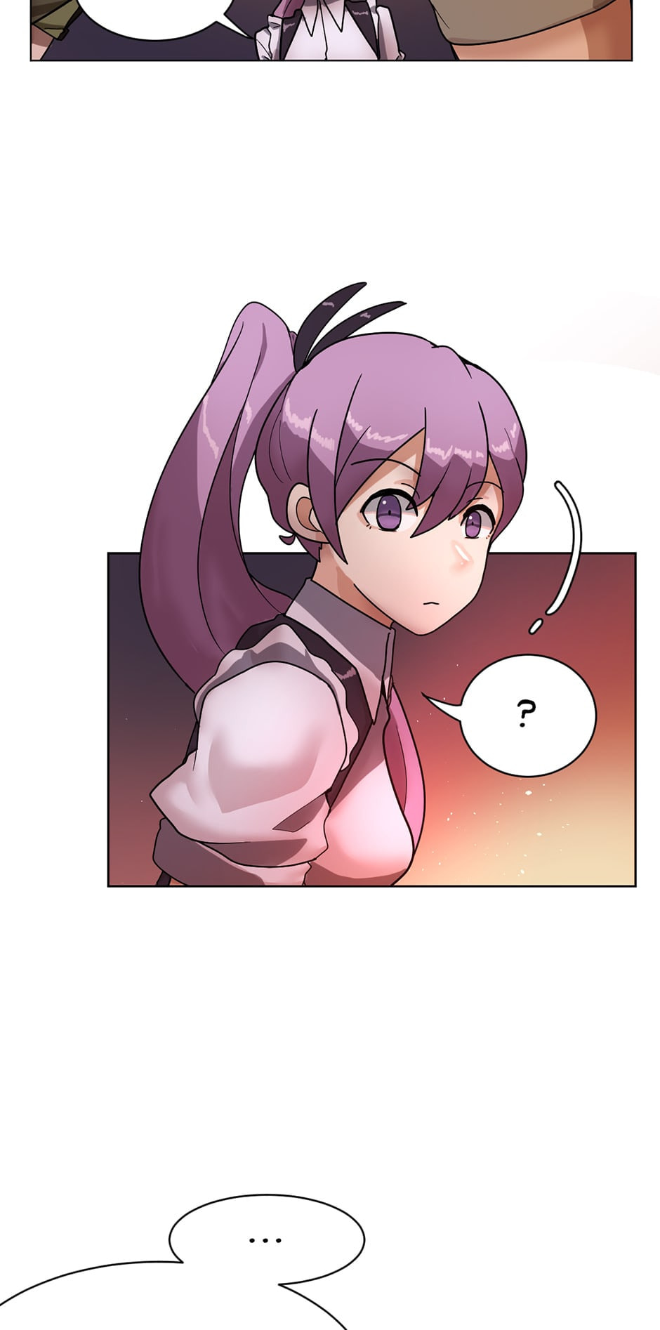 Read Life Cry chapter 8 image 19 on Lezhin