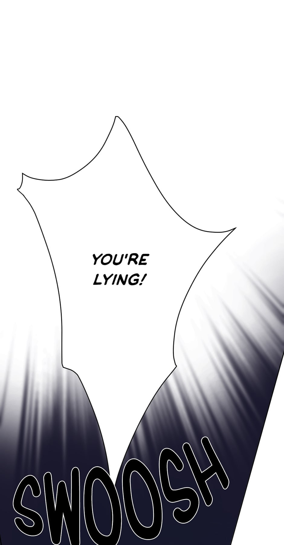 Read Life Cry chapter 8 image 30 on Lezhin
