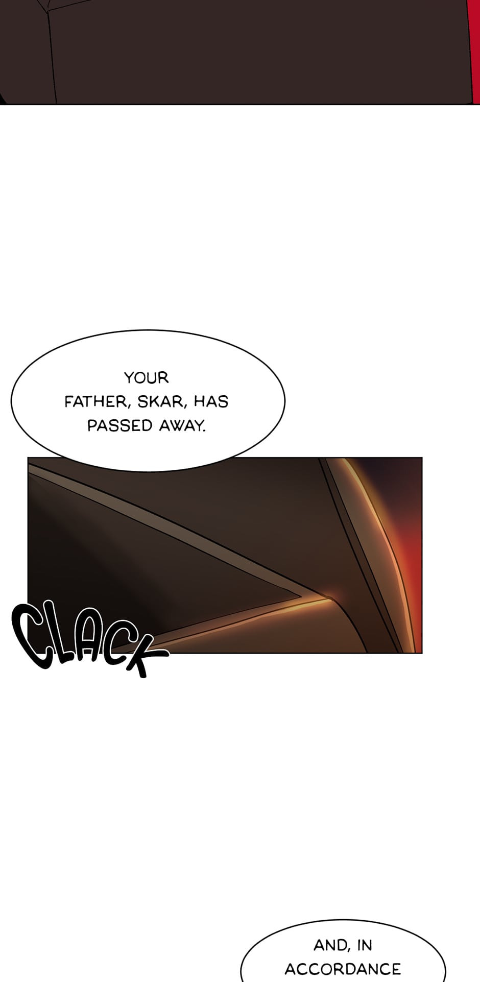 Read Life Cry chapter 8 image 35 on Lezhin