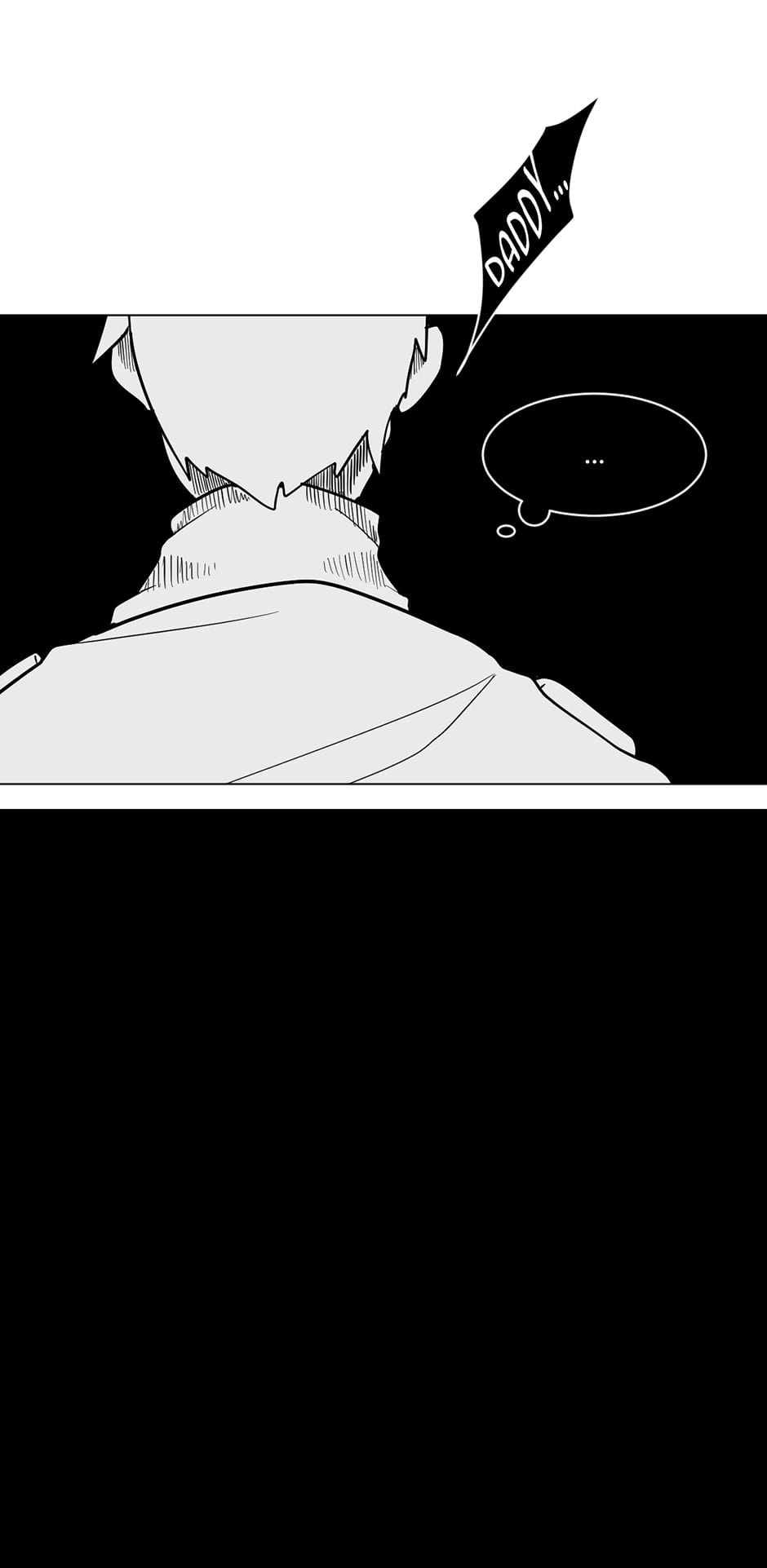 Read Life Cry chapter 8 image 39 on Lezhin