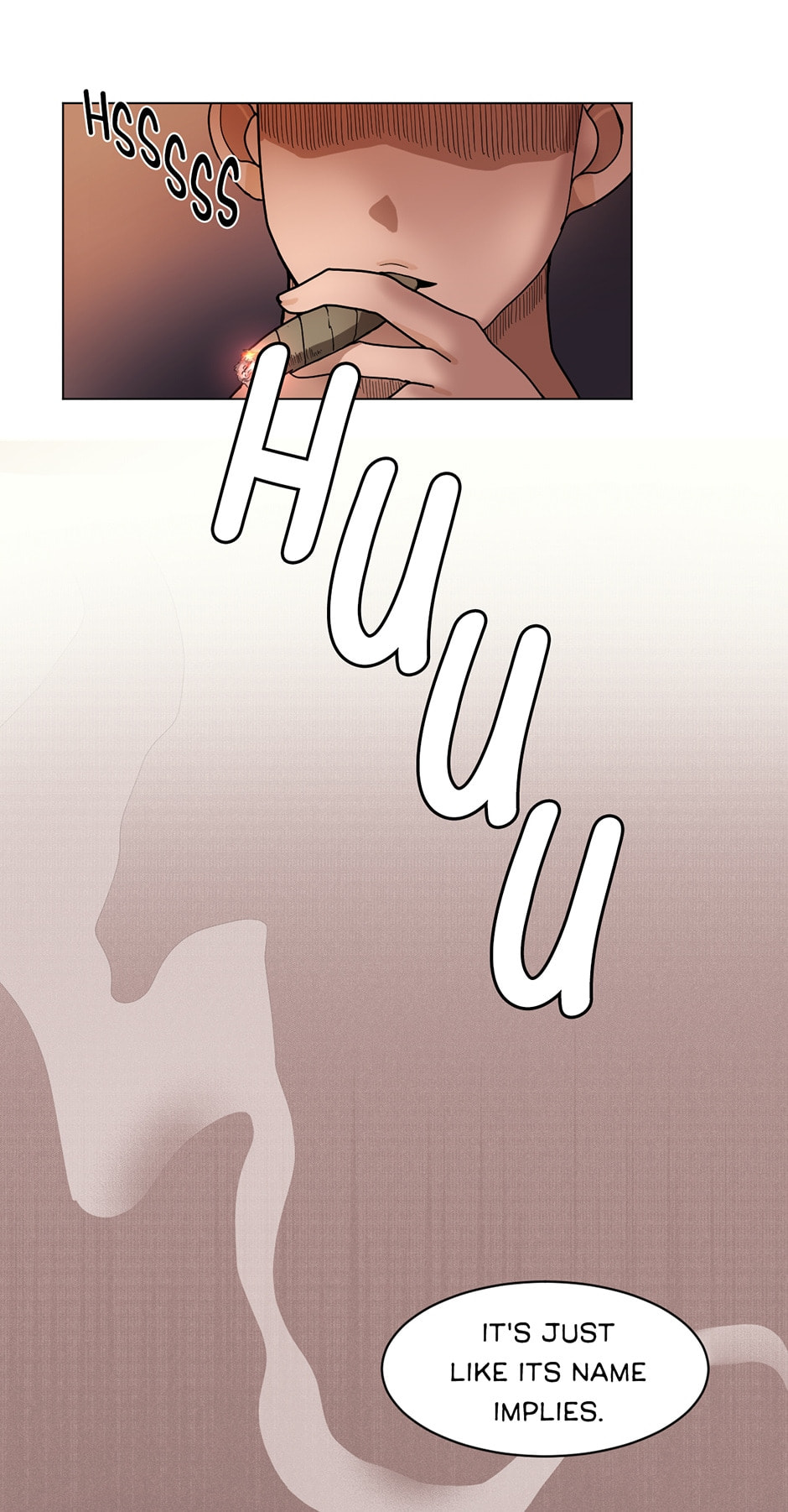 Read Life Cry chapter 8 image 45 on Lezhin
