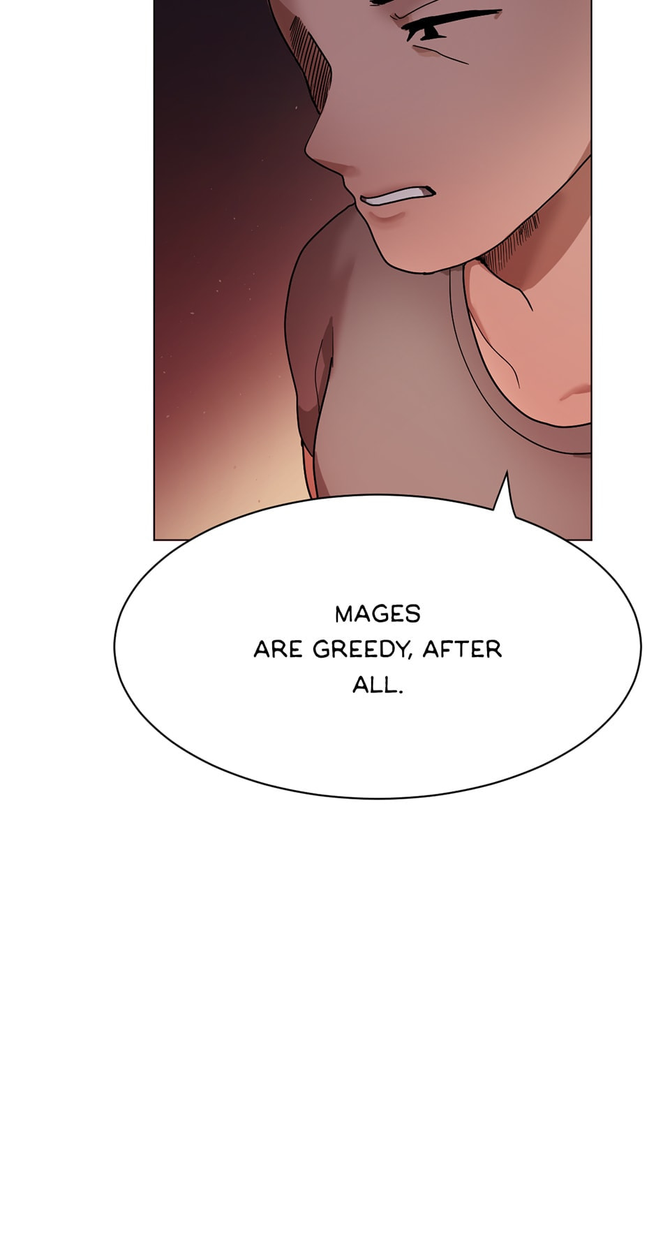 Read Life Cry chapter 8 image 54 on Lezhin