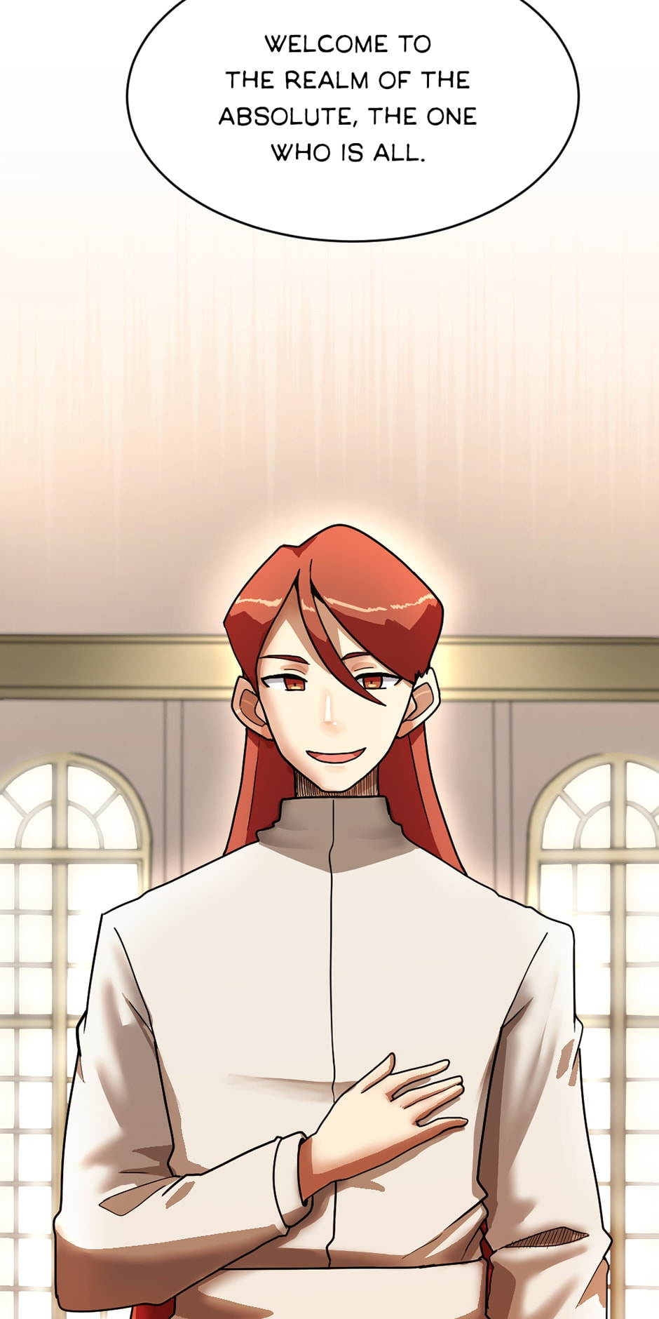 Read Life Cry chapter 9 image 11 on Lezhin