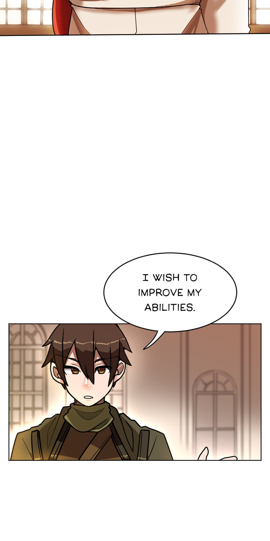 Read Life Cry chapter 9 image 12 on Lezhin