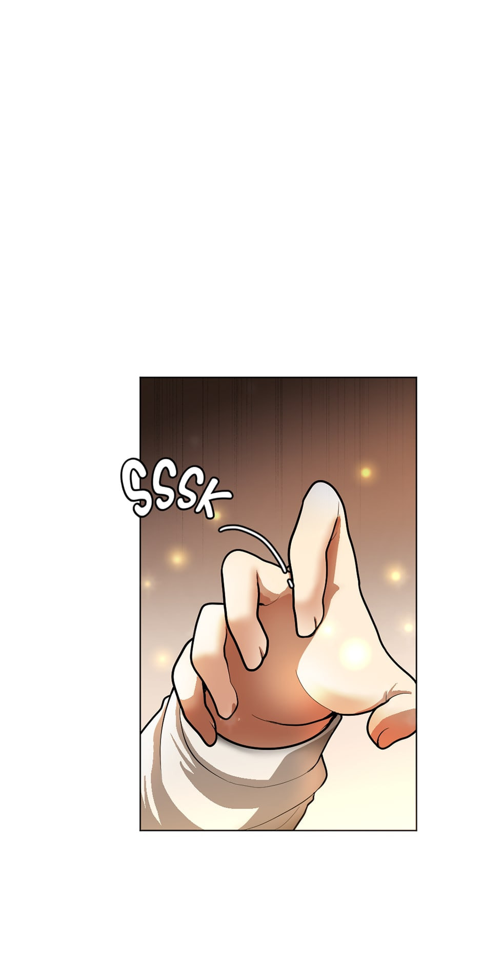 Read Life Cry chapter 9 image 13 on Lezhin