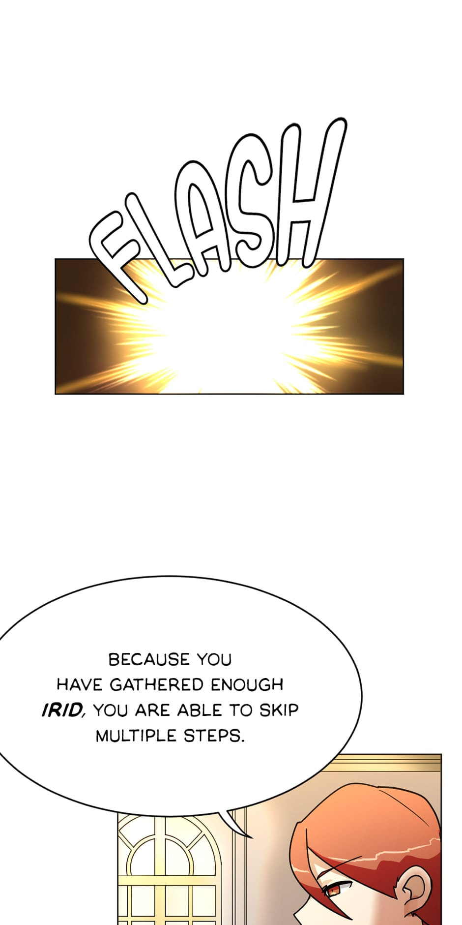 Read Life Cry chapter 9 image 14 on Lezhin