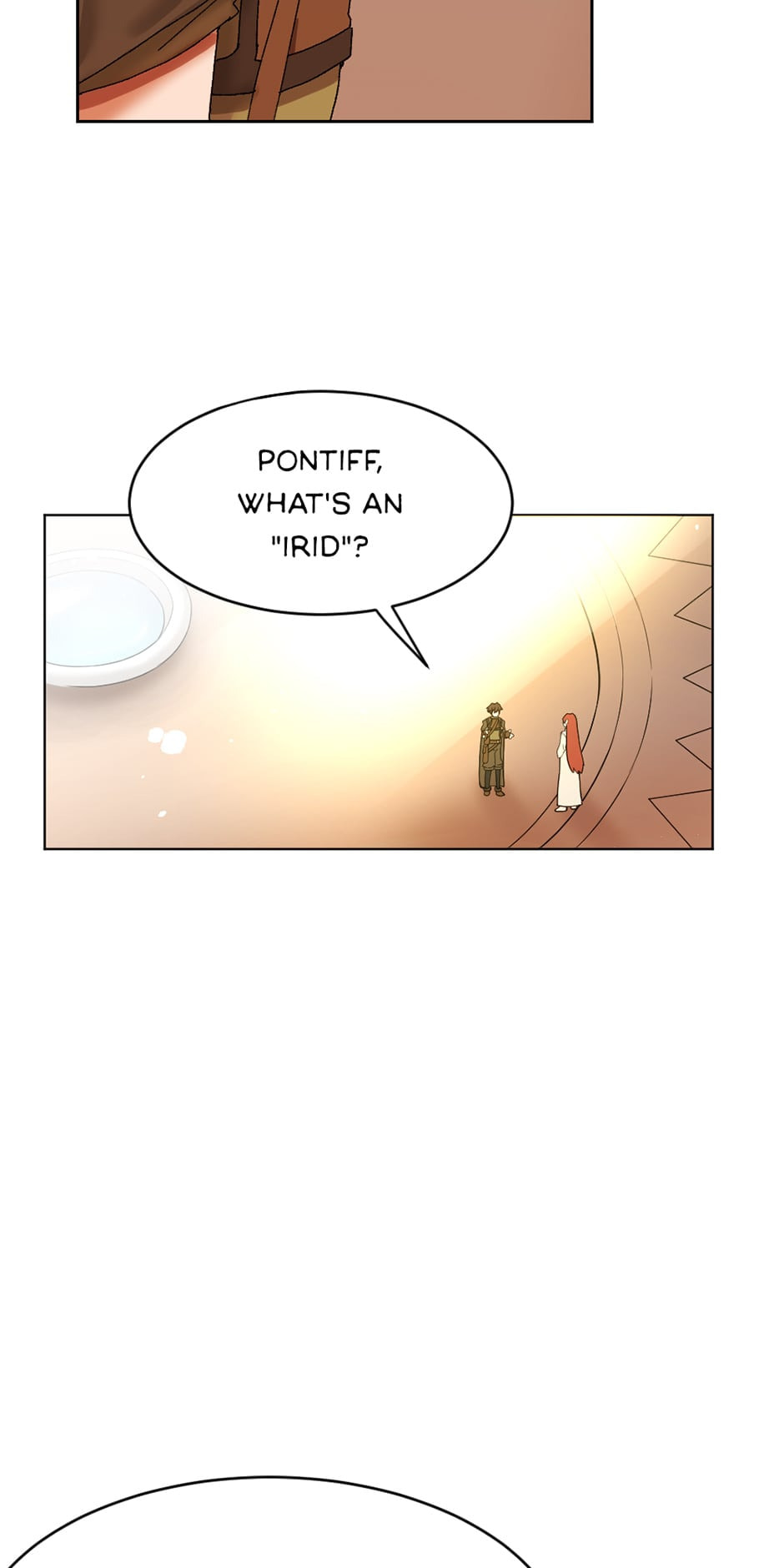 Read Life Cry chapter 9 image 16 on Lezhin