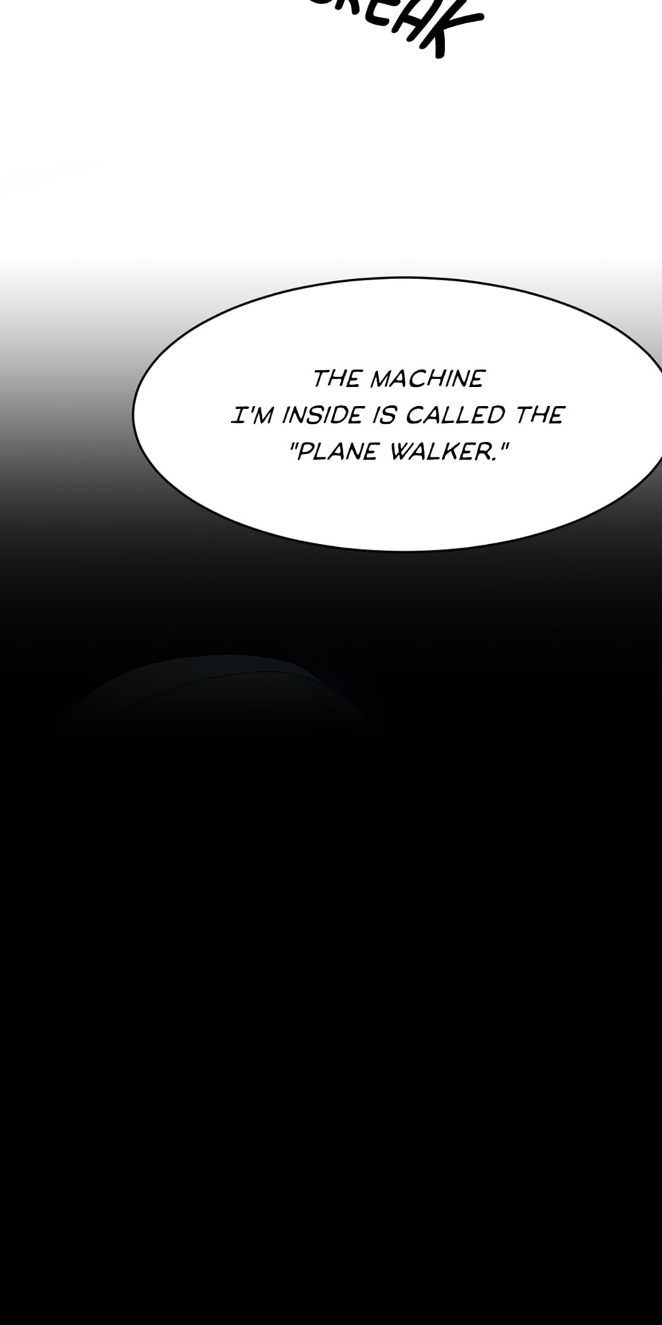 Read Life Cry chapter 9 image 2 on Lezhin