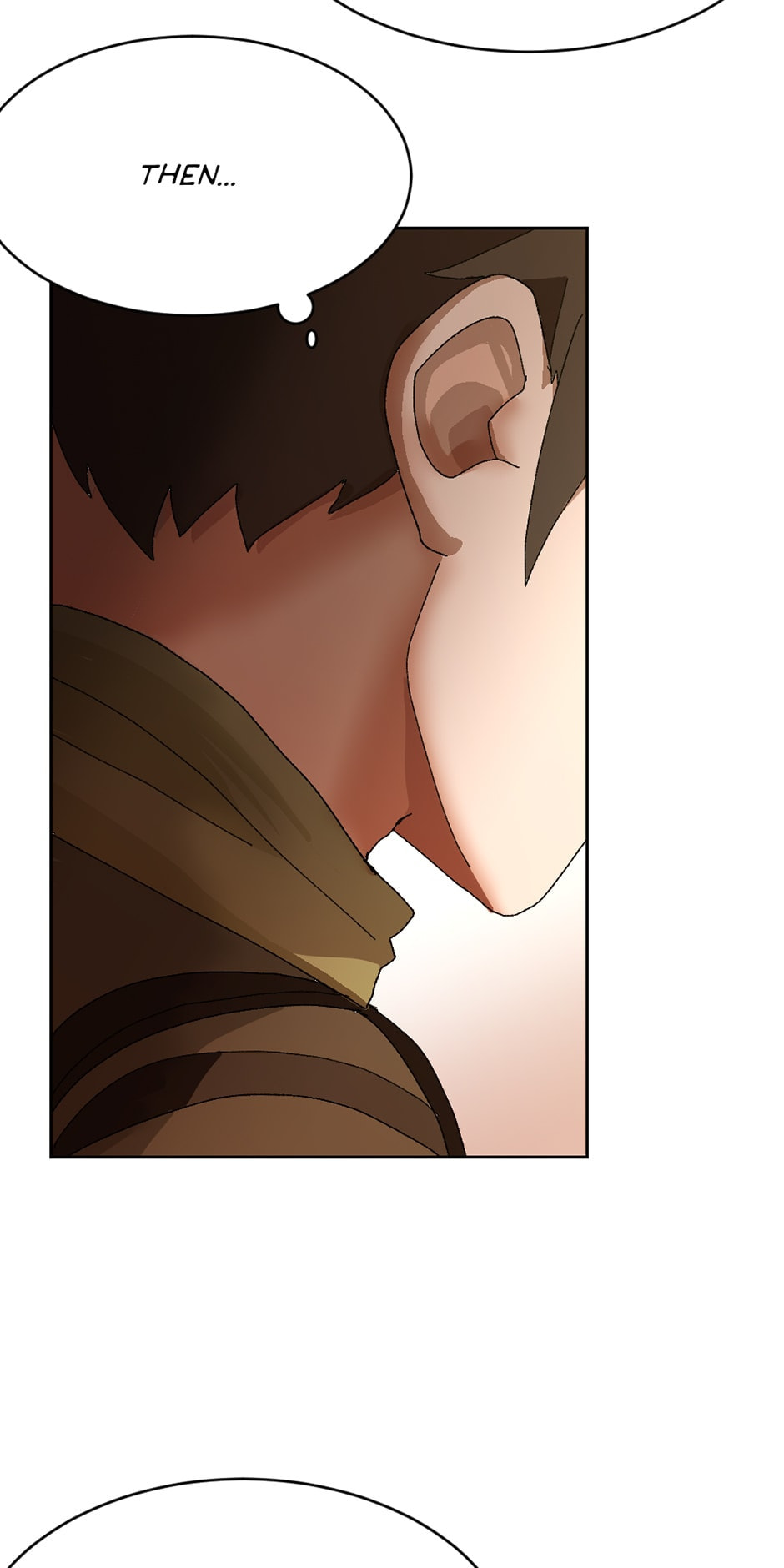 Read Life Cry chapter 9 image 21 on Lezhin
