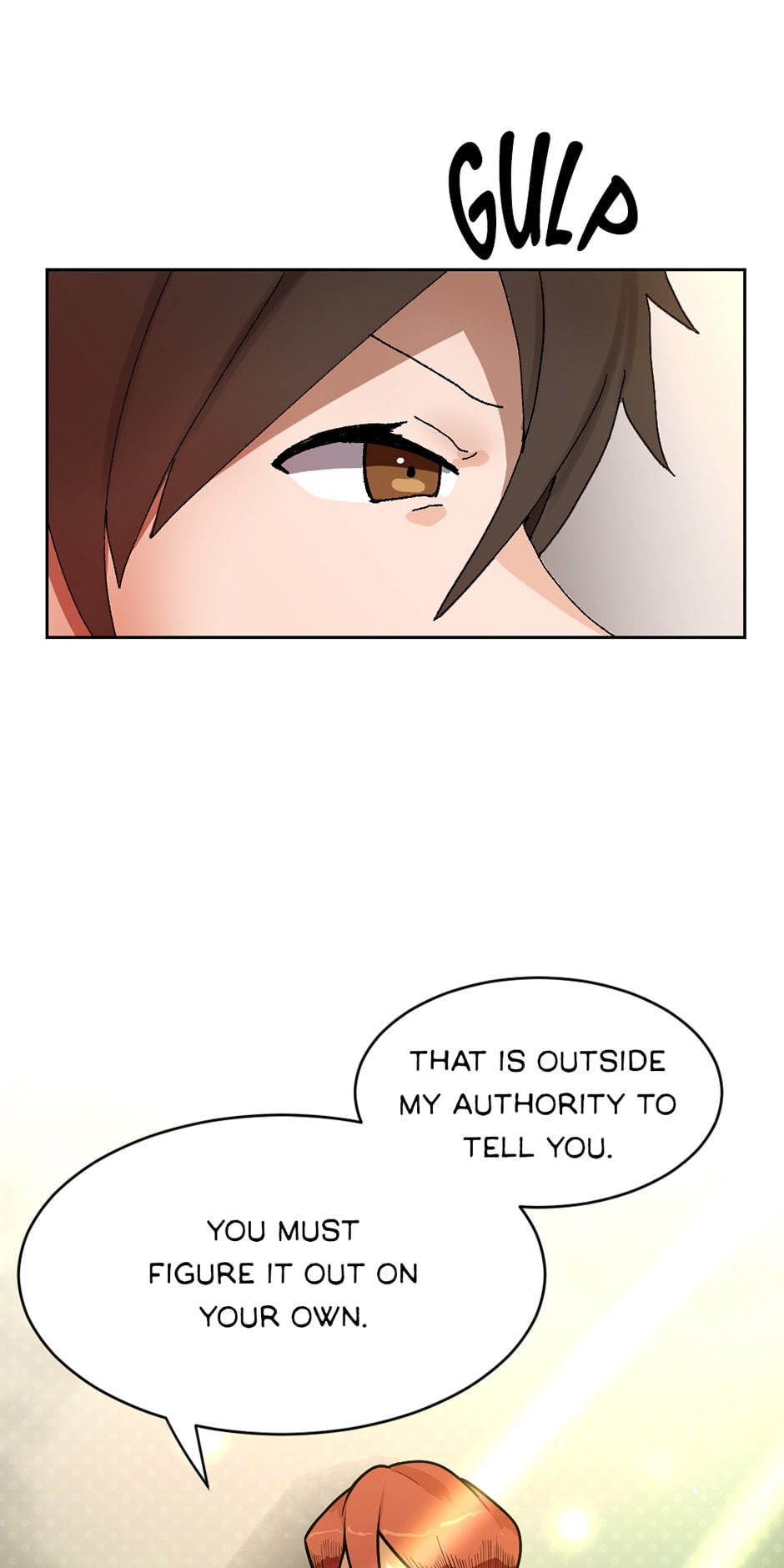 Read Life Cry chapter 9 image 23 on Lezhin