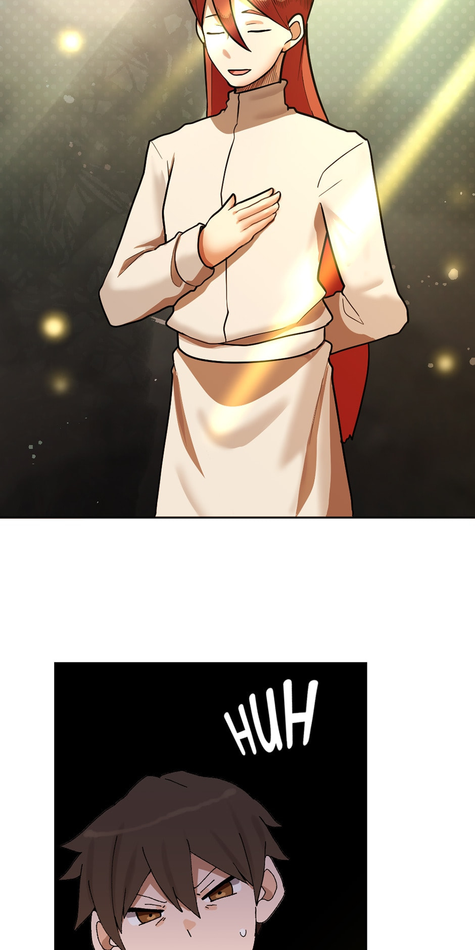 Read Life Cry chapter 9 image 24 on Lezhin