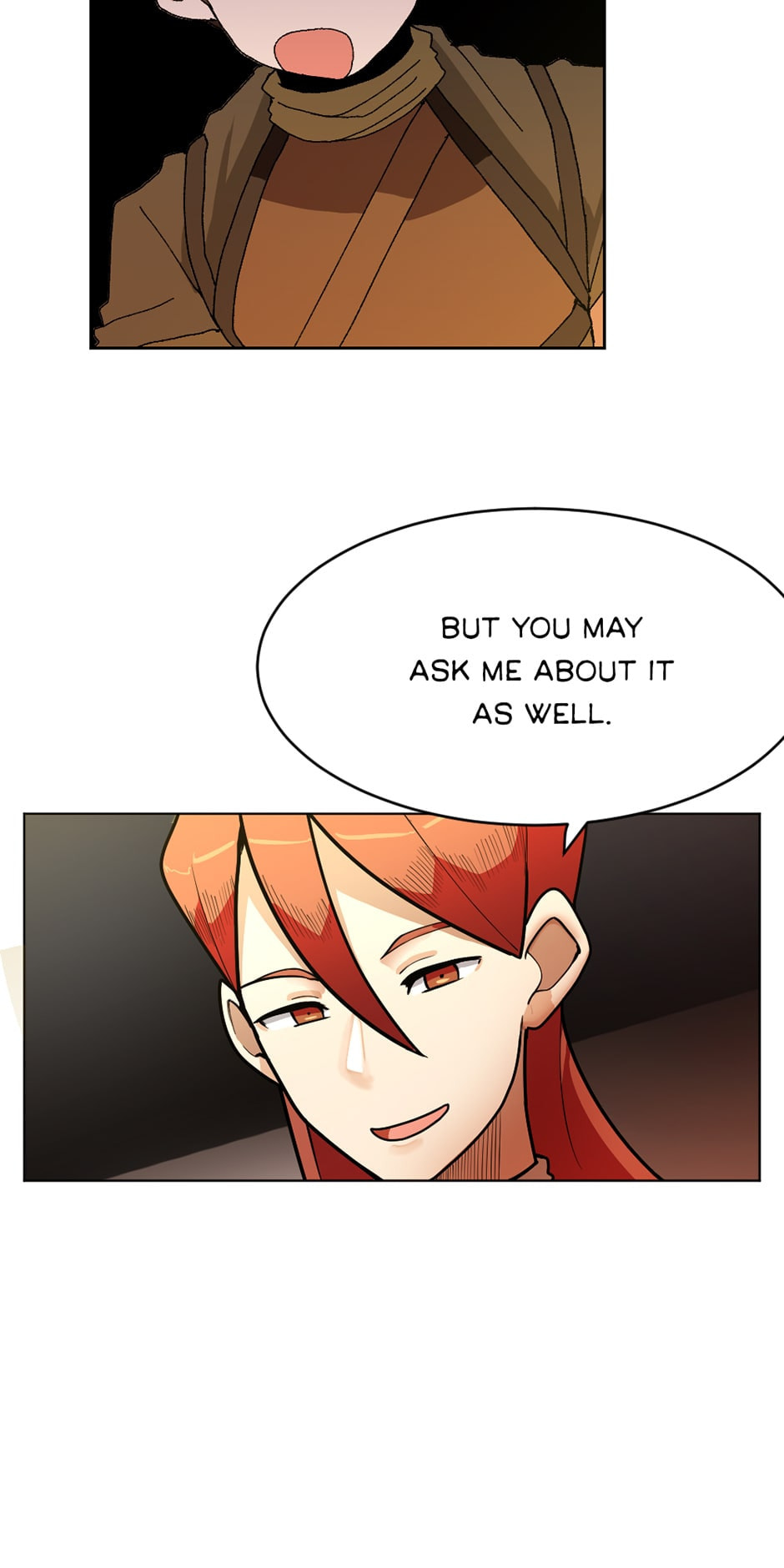Read Life Cry chapter 9 image 25 on Lezhin