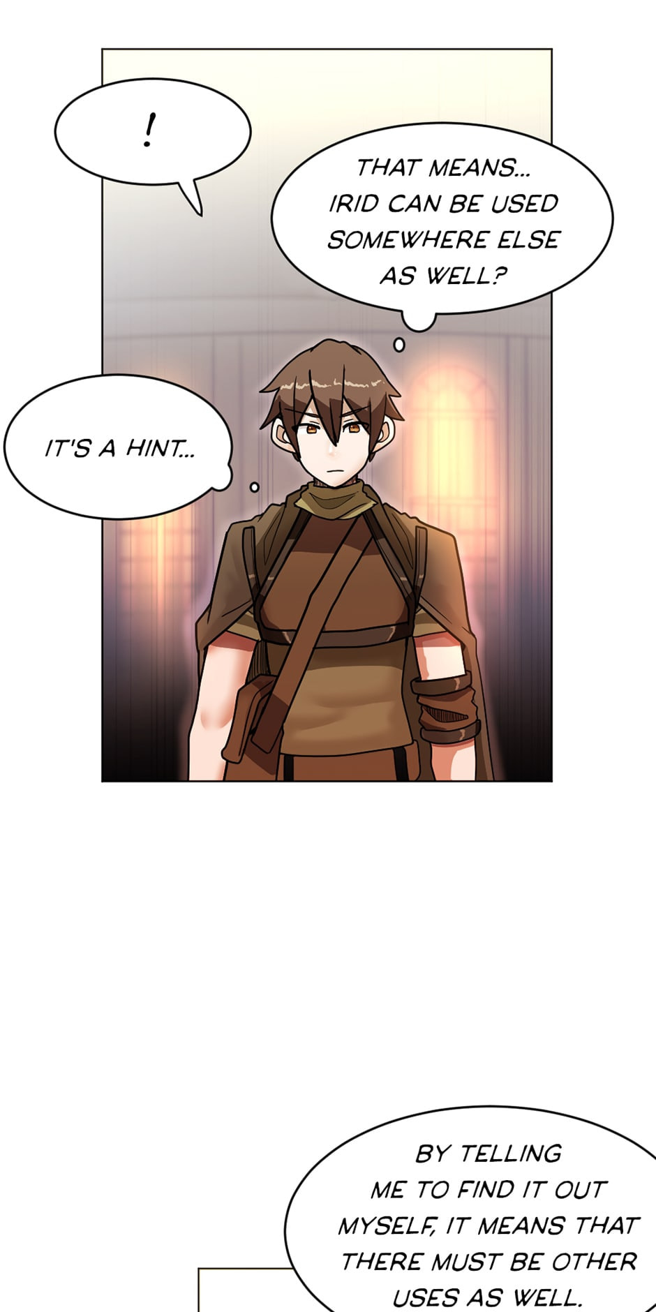 Read Life Cry chapter 9 image 26 on Lezhin