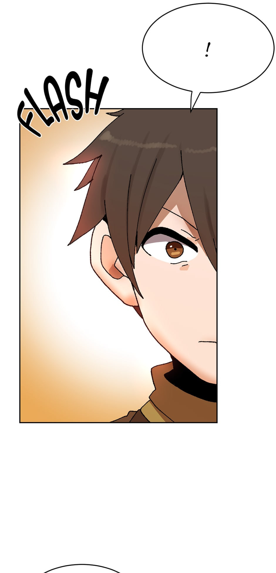 Read Life Cry chapter 9 image 31 on Lezhin