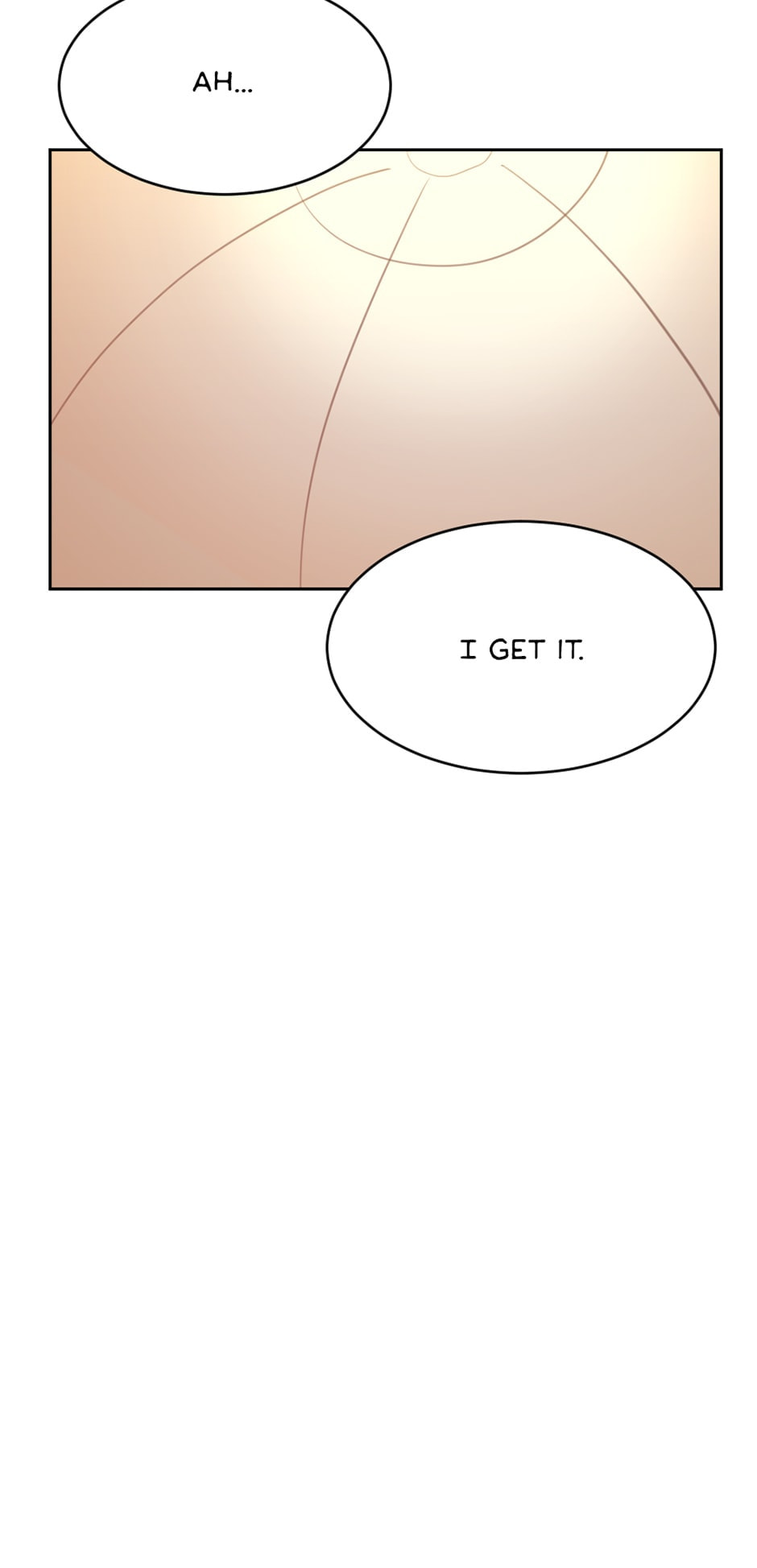 Read Life Cry chapter 9 image 32 on Lezhin
