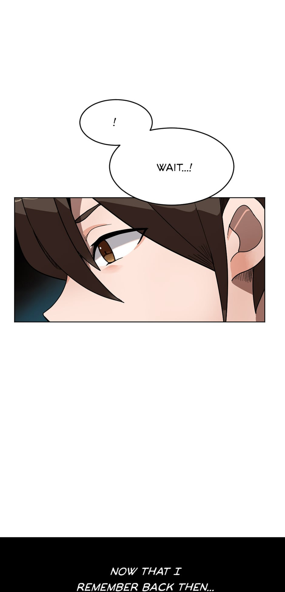 Read Life Cry chapter 9 image 35 on Lezhin