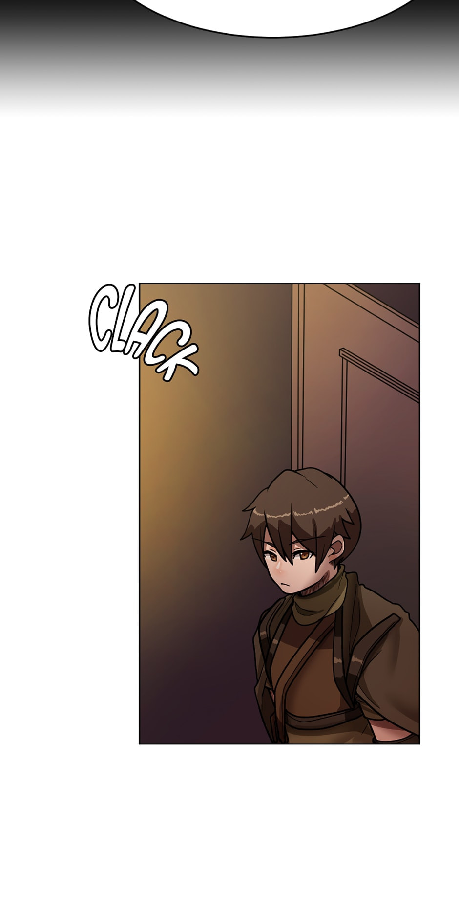 Read Life Cry chapter 9 image 4 on Lezhin