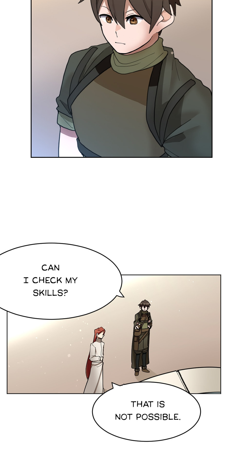 Read Life Cry chapter 9 image 42 on Lezhin