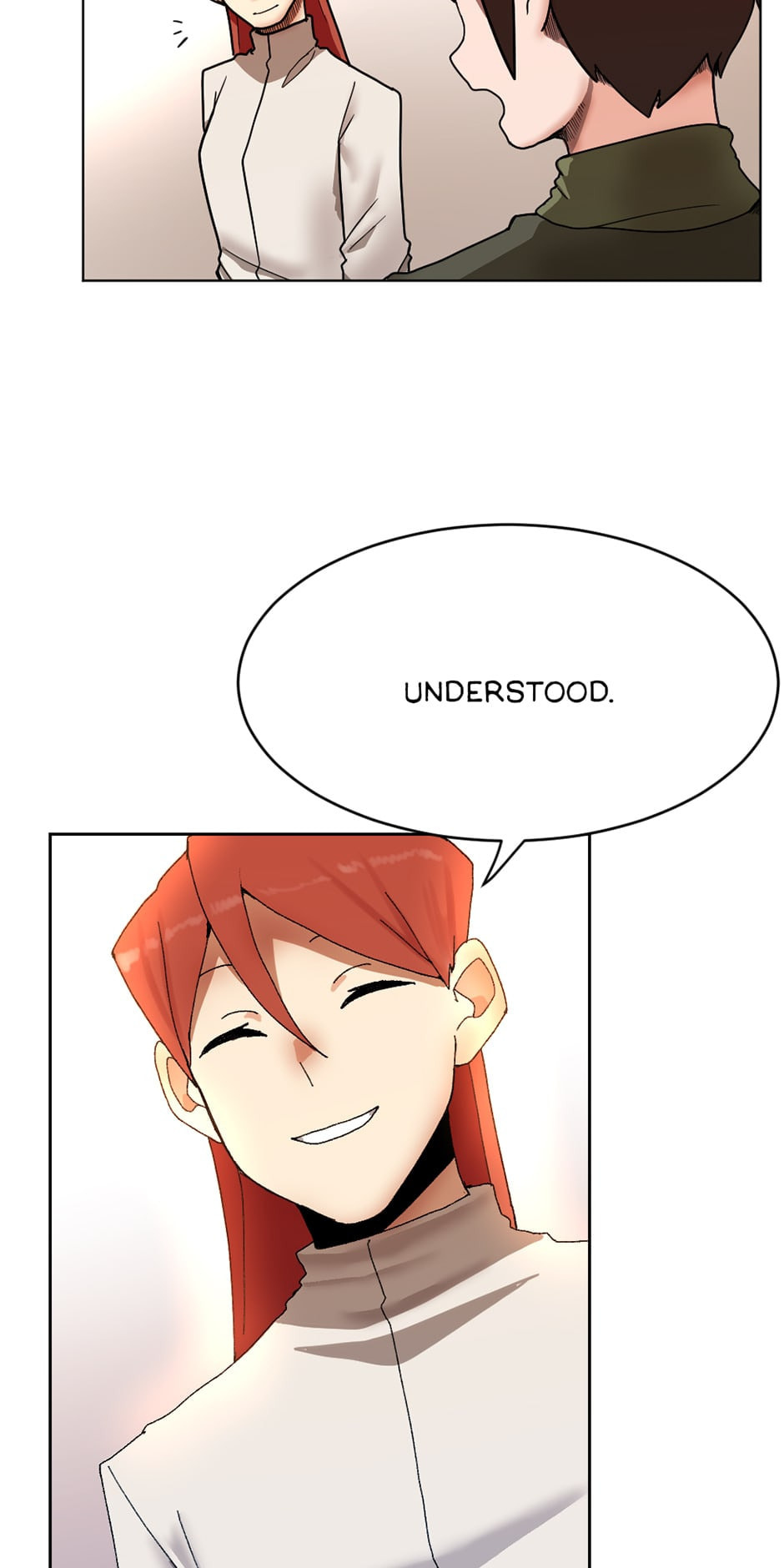 Read Life Cry chapter 9 image 44 on Lezhin