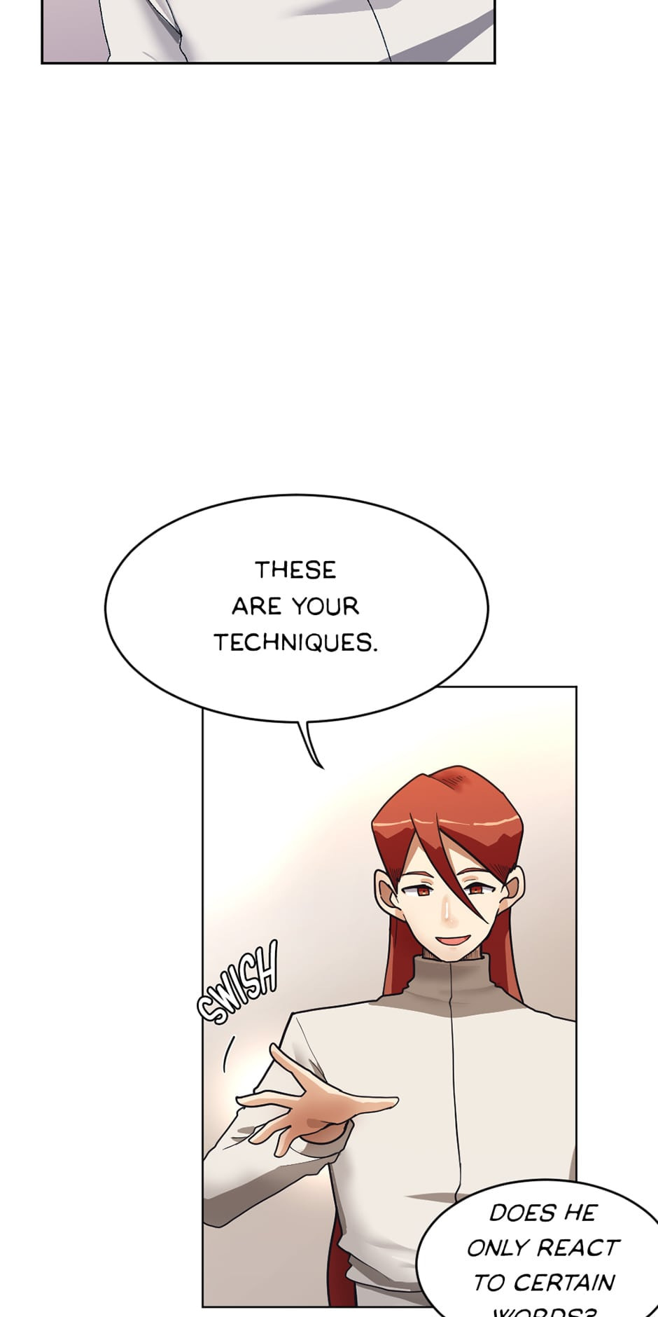 Read Life Cry chapter 9 image 45 on Lezhin