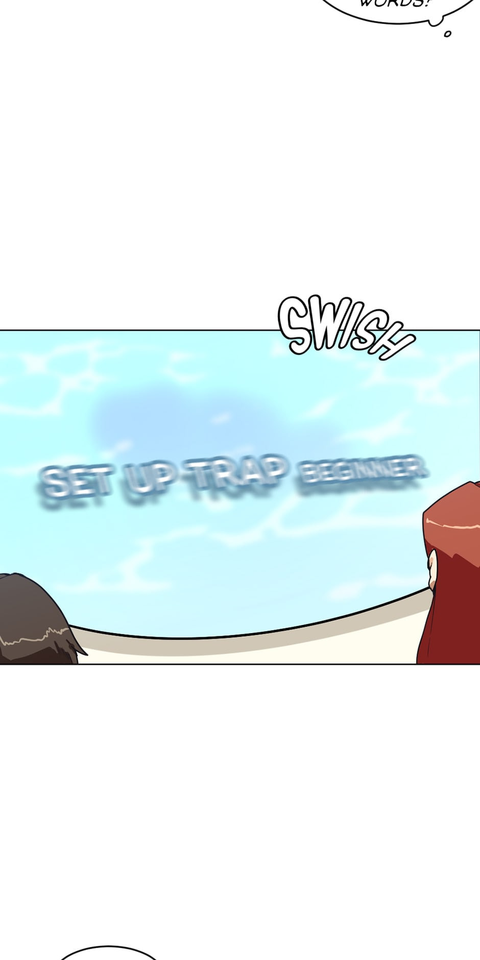 Read Life Cry chapter 9 image 46 on Lezhin