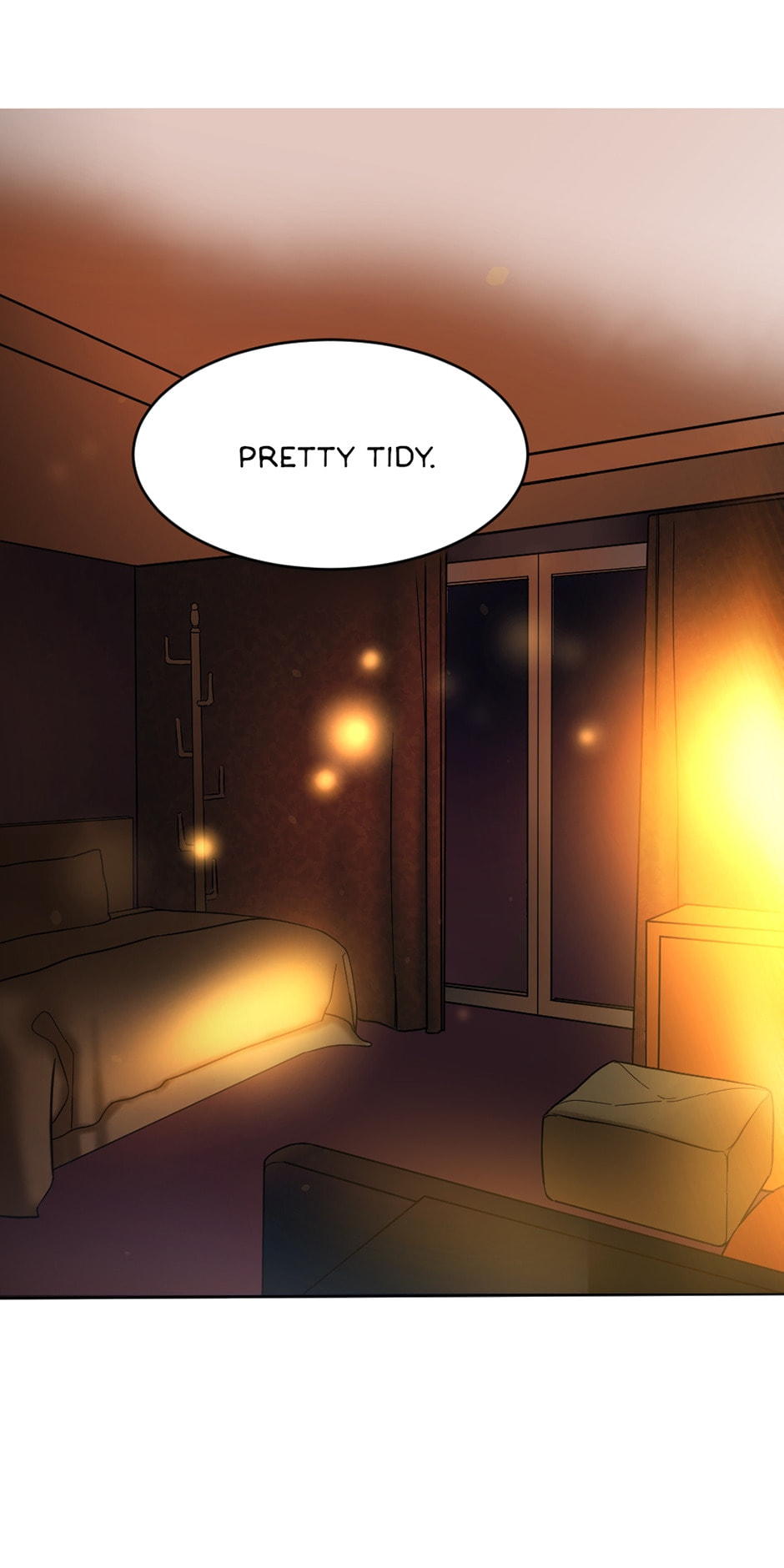 Read Life Cry chapter 9 image 5 on Lezhin