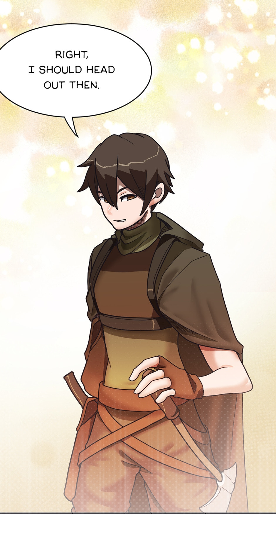 Read Life Cry chapter 9 image 50 on Lezhin