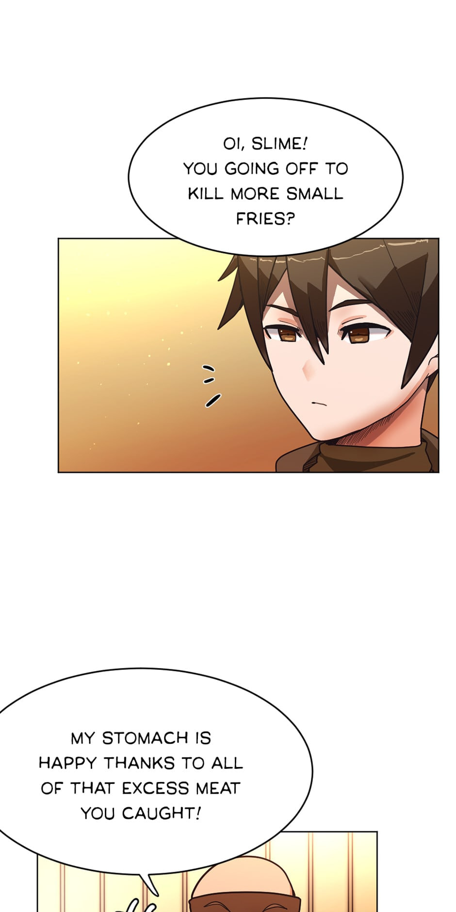 Read Life Cry chapter 9 image 51 on Lezhin