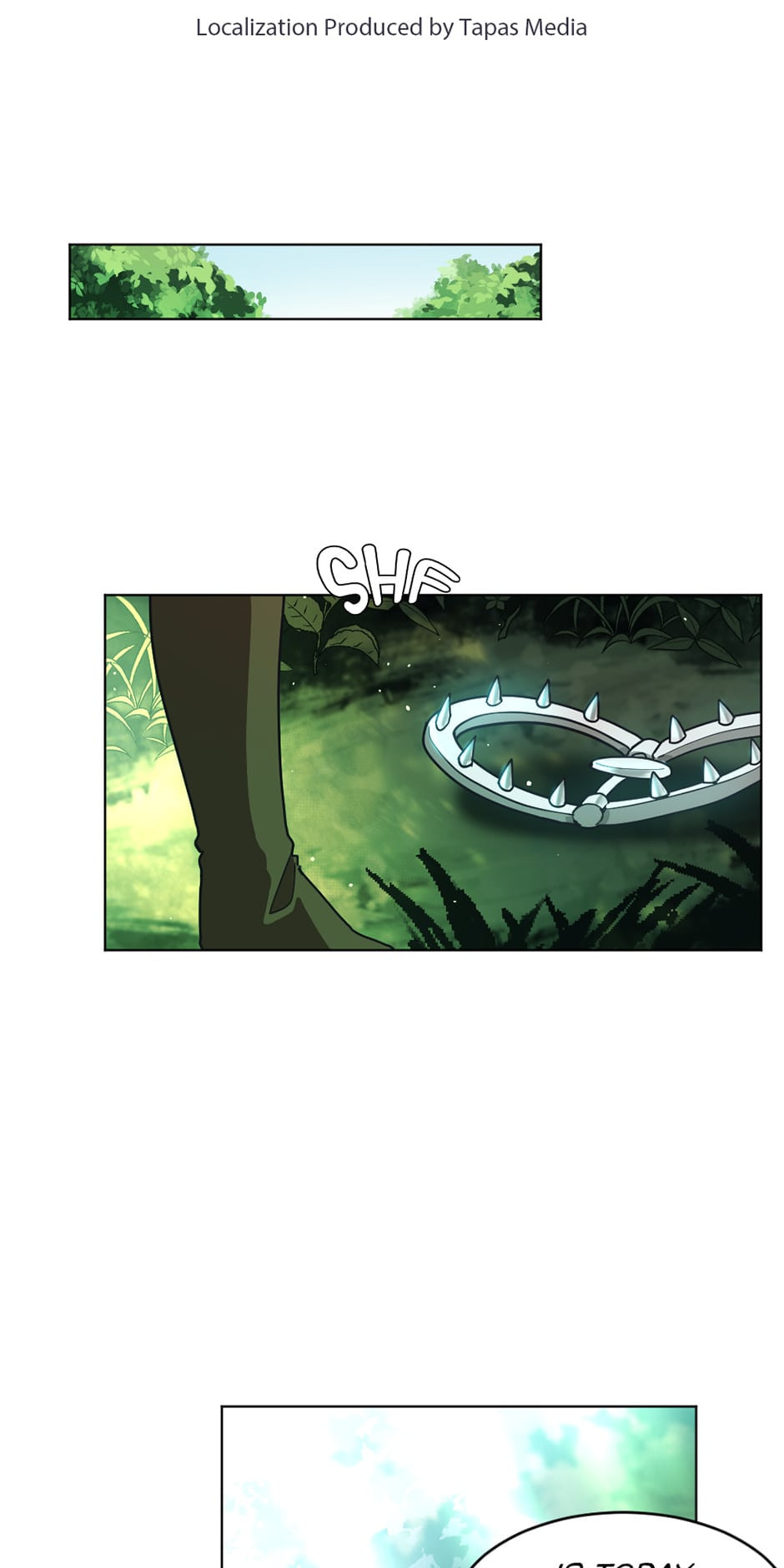 Read Life Cry chapter 9 image 55 on Lezhin