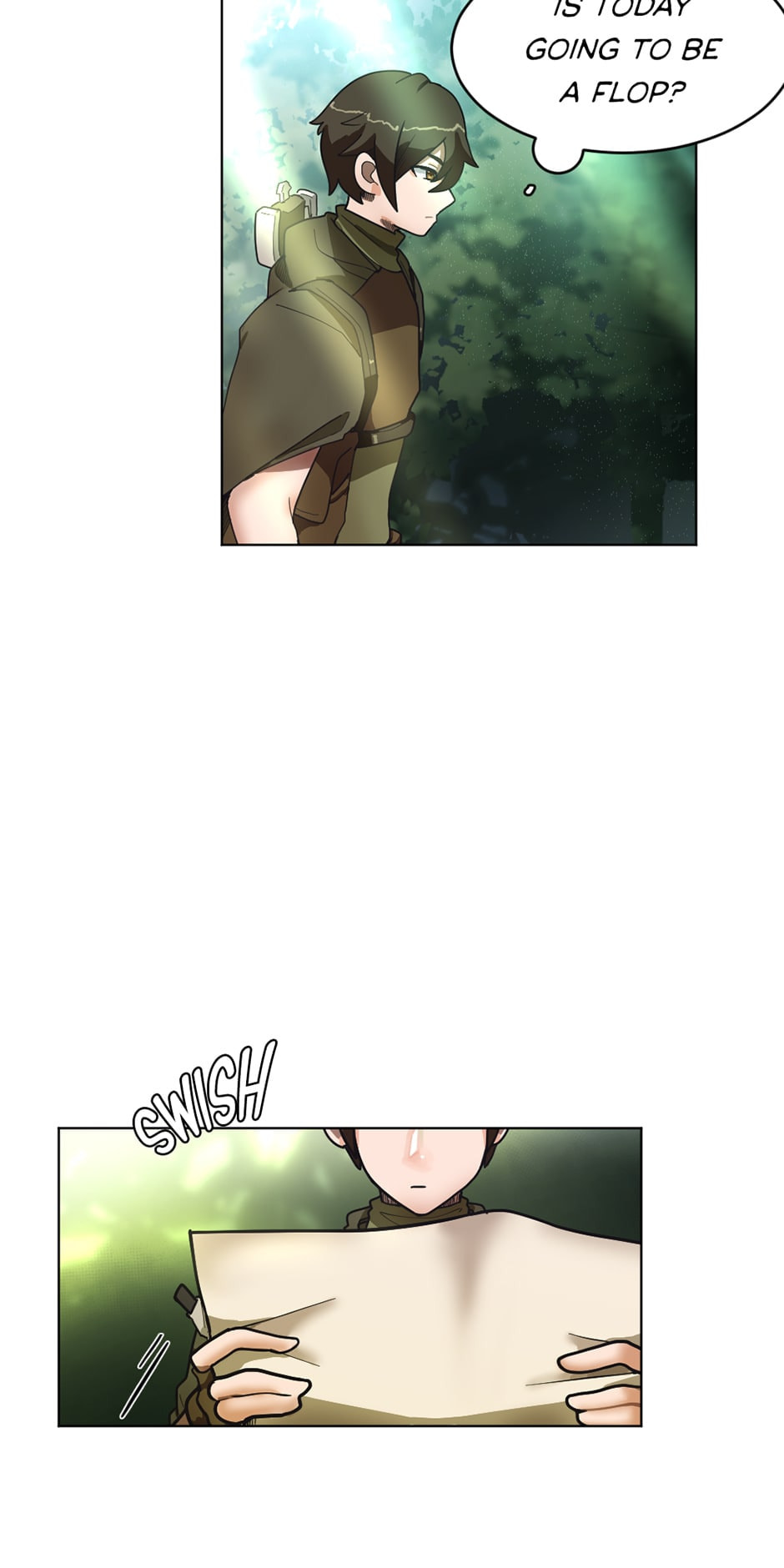 Read Life Cry chapter 9 image 56 on Lezhin