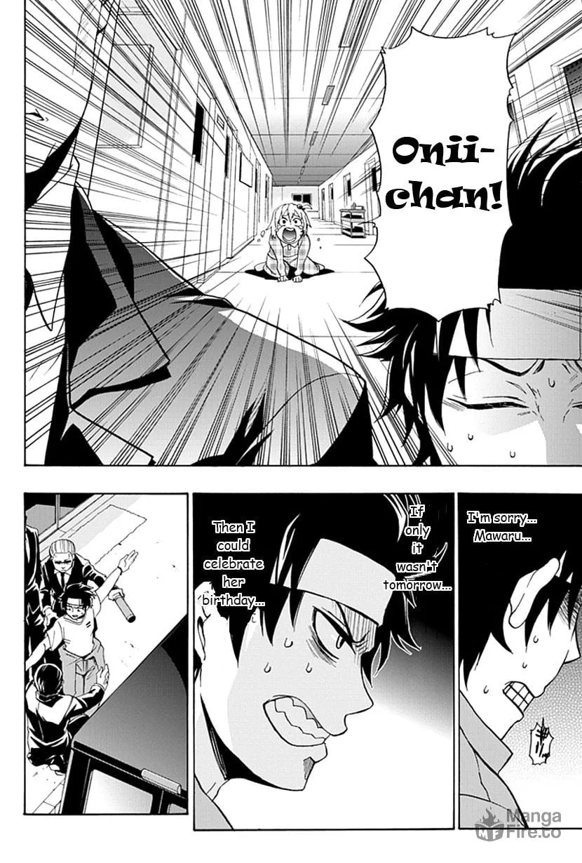 Read Life is Money chapter 1 image 32 on Lezhin