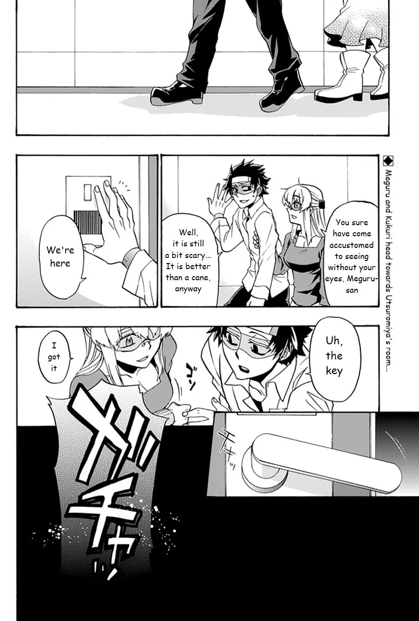Read Life is Money chapter 10 image 3 on Lezhin