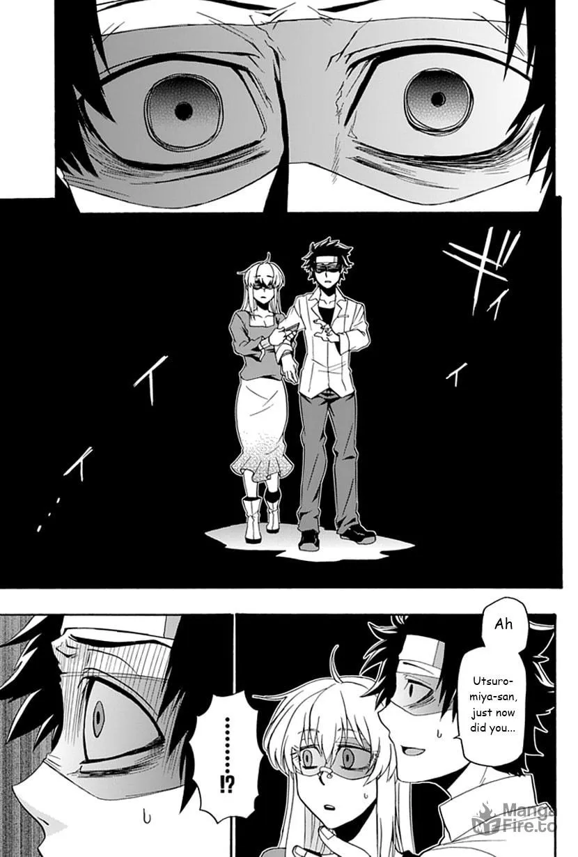 Read Life is Money chapter 10 image 4 on Lezhin