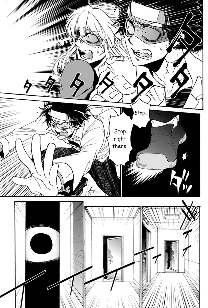 Read Life is Money chapter 10 image 6 on Lezhin