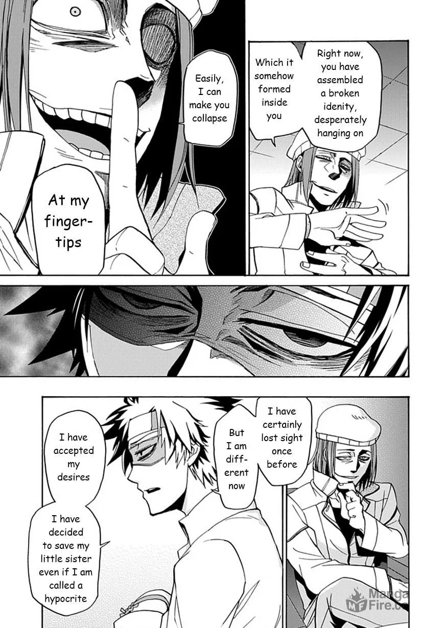 Read Life is Money chapter 12 image 5 on Lezhin