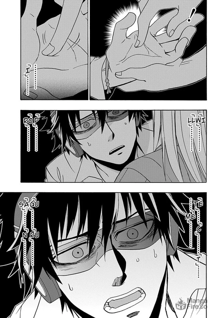 Read Life is Money chapter 13 image 32 on Lezhin