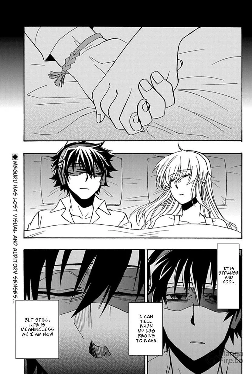 Read Life is Money chapter 14 image 2 on Lezhin
