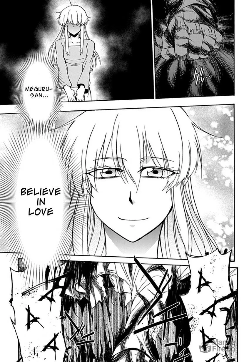 Read Life is Money chapter 14 image 32 on Lezhin