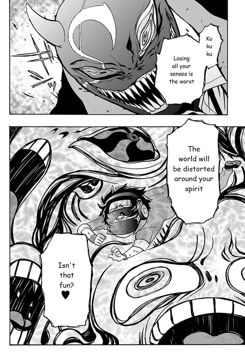 Read Life is Money chapter 2 image 12 on Lezhin
