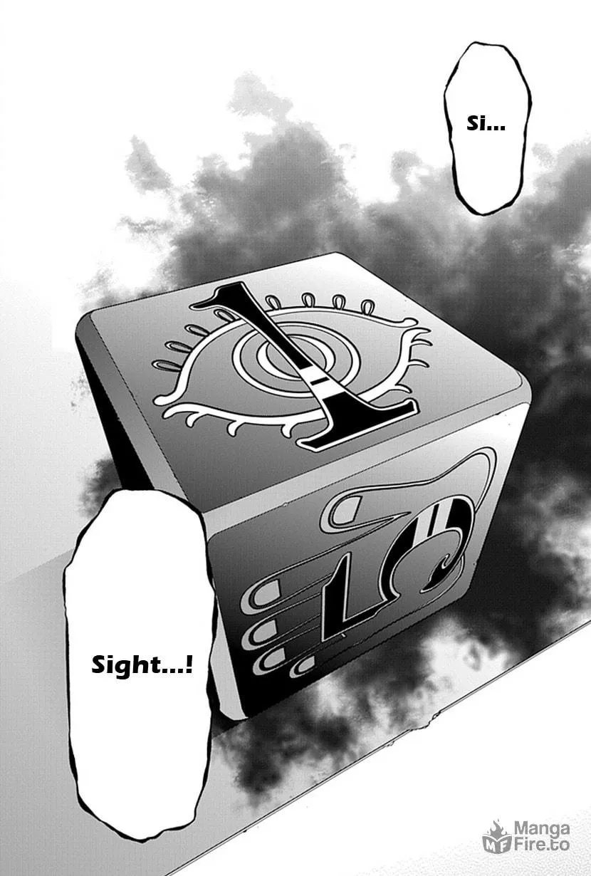 Read Life is Money chapter 2 image 34 on Lezhin